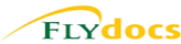 FLYdocs India Private Limited